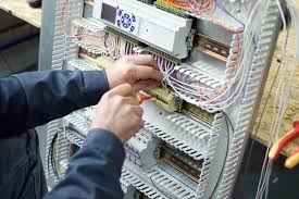 Best Electrical Troubleshooting and Repair  in Haymarket, VA